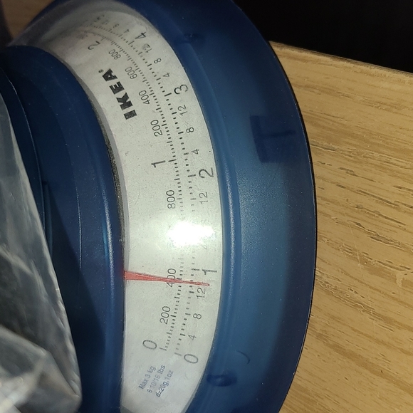 RAE Dunn Hand Towels - Picture 4 of 4